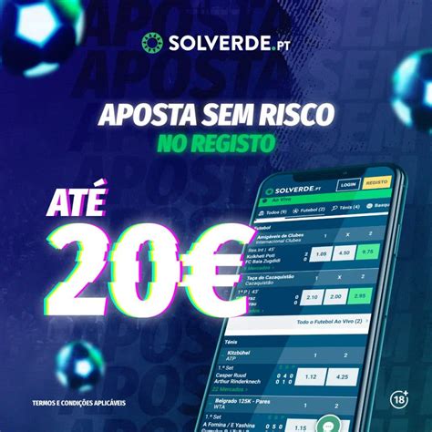 Solverde pt casino codigo promocional